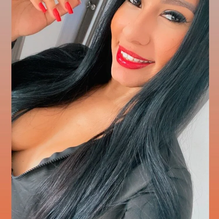 Pamela-fit Chat XXX offline