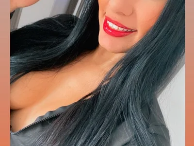 Pamela-fit webcam livesex profile in colombia cams