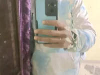 Модель 8133vaibhavh