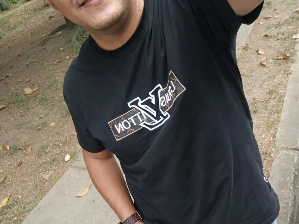 Kcarlos27 offline chatrum
