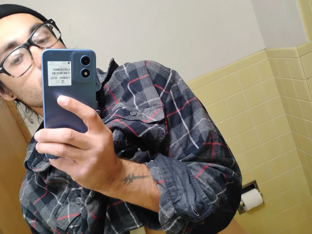 real1lover cam model