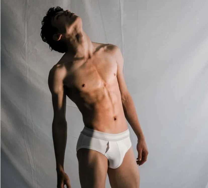boyfreackles' Offline XXX Chat