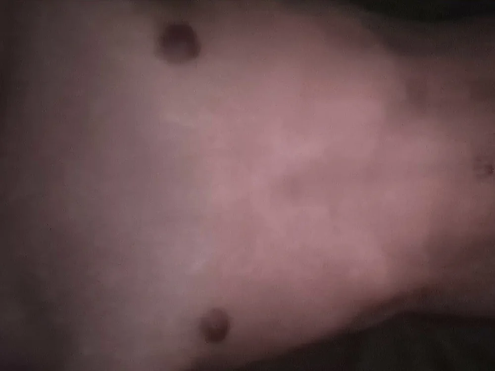 Nayaramx offline XXX-chatje