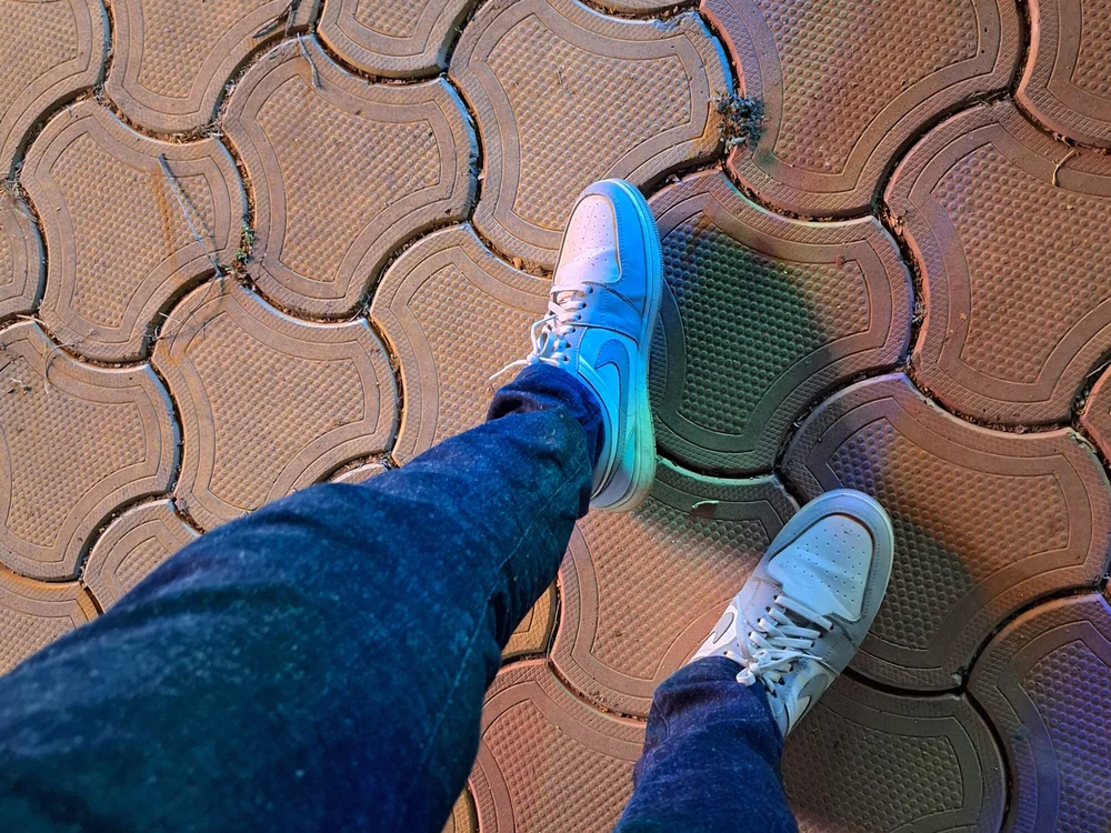 bad_boy______999869 오프라인 XXX 채팅