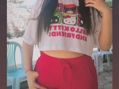 Evora_Valdez - Girl 