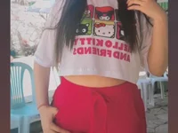 Evora_Valdez