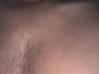 Blackbiger