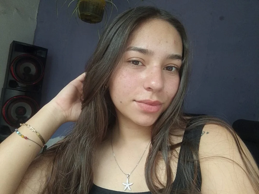 milasexy3 offline chatrum