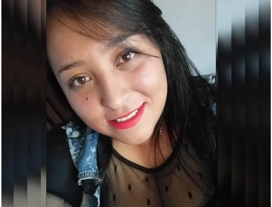 Suggar-bbw Obrolan XXX Offline