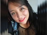 Suggar-bbw Adlı Modelin Canlı XXX Sohbeti