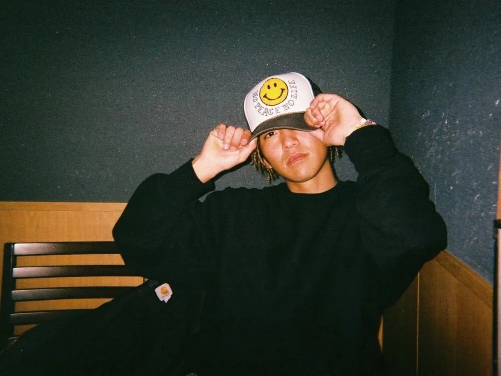 pizza_pa – Offline XXX chat