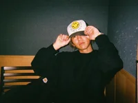 pizza_pa webcam thumbnail