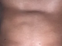 Cumboy67 webcam