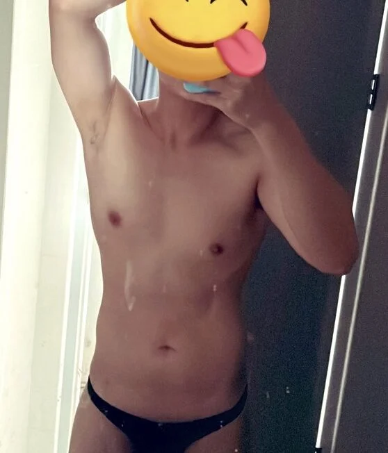 Sembang XXX Luar Talian Asianboy_HH