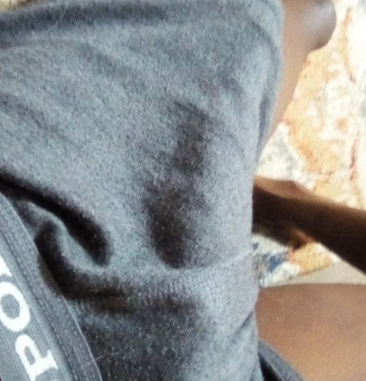 zeektheone Obrolan XXX Offline
