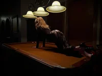 XXX chat uživo modela PrincessCherryX