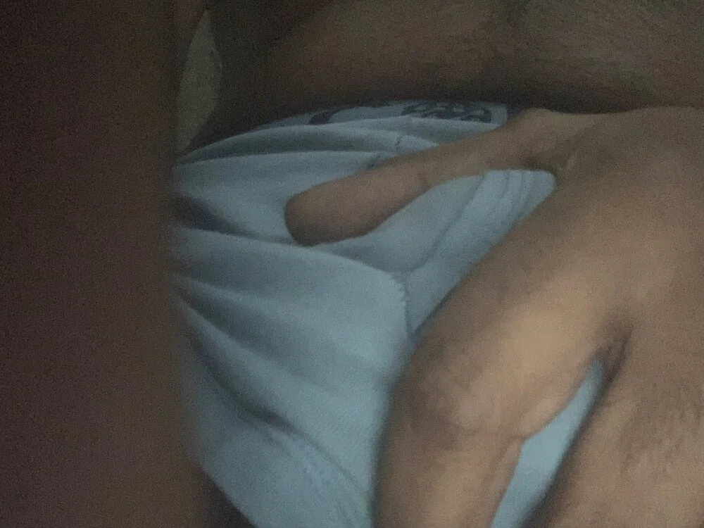 Sembang XXX Luar Talian Rahulkumaro1