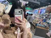 Cindyld0001 live cam