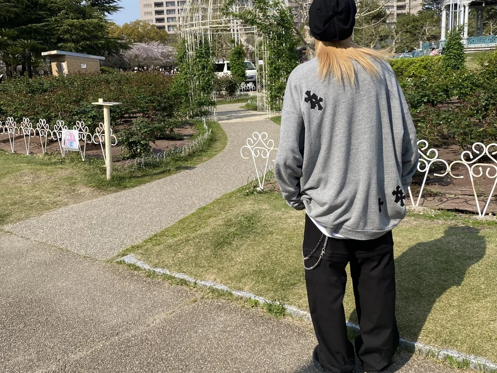 erodaisukiyo's most recent online preview