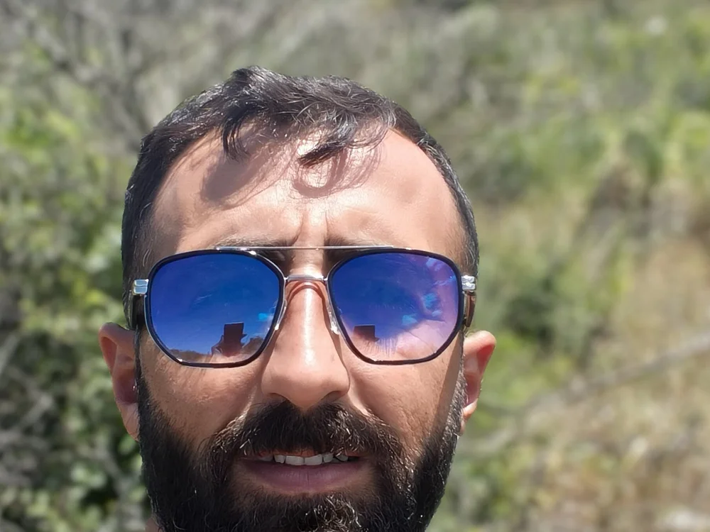 vurvur12 Adlı Modelin Çevrimdışı XXX Sohbeti