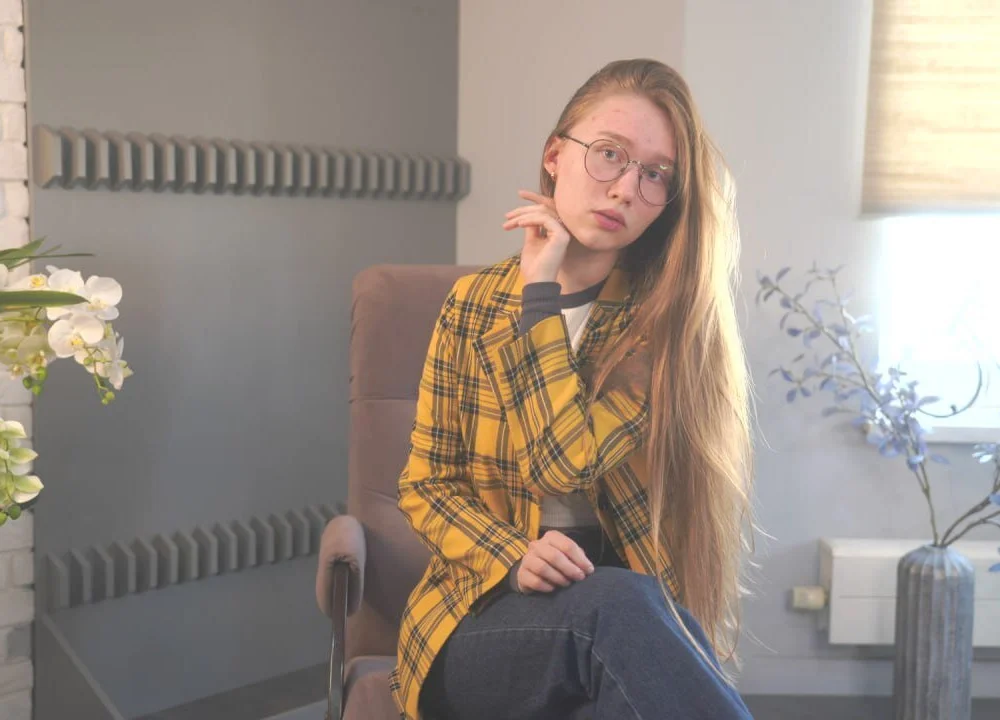LinnFleek offline chatrum