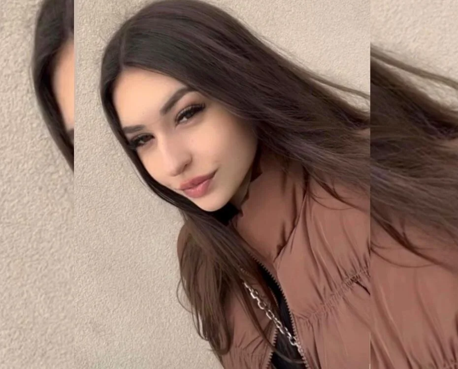 Selinne24 offline chatrum