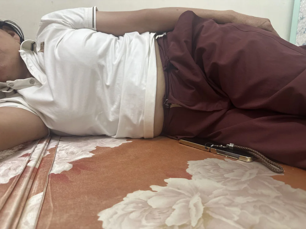 Lila80 프로필 사진