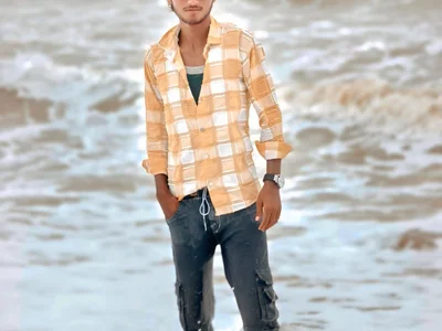 priya380
