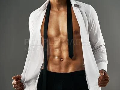 Aashish515 - Boy 