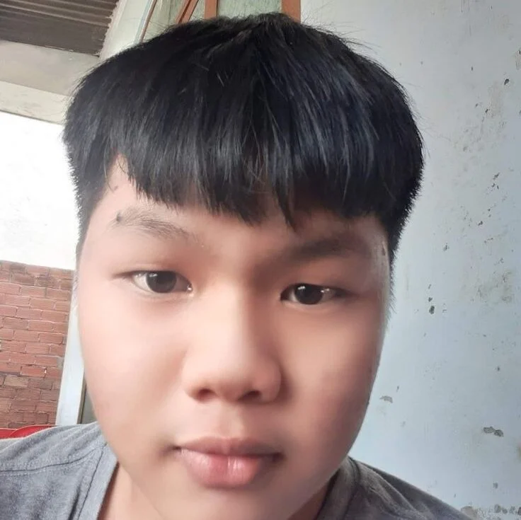 Cutiti123 Chat XXX Ngoại tuyến