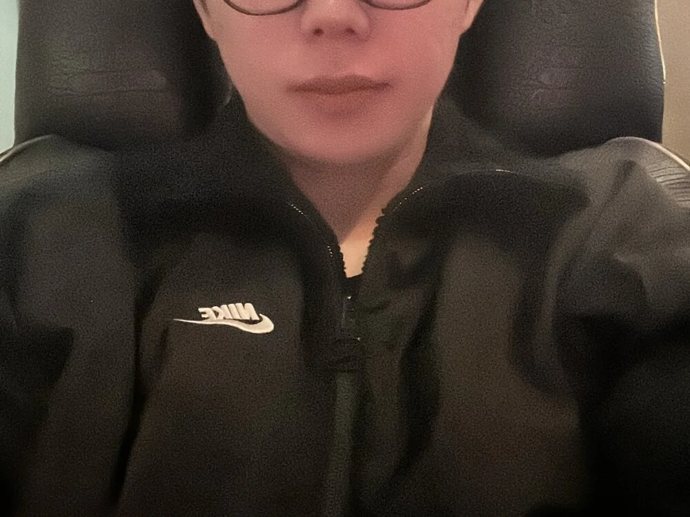 kkkkkkafcc 离线XXX聊天