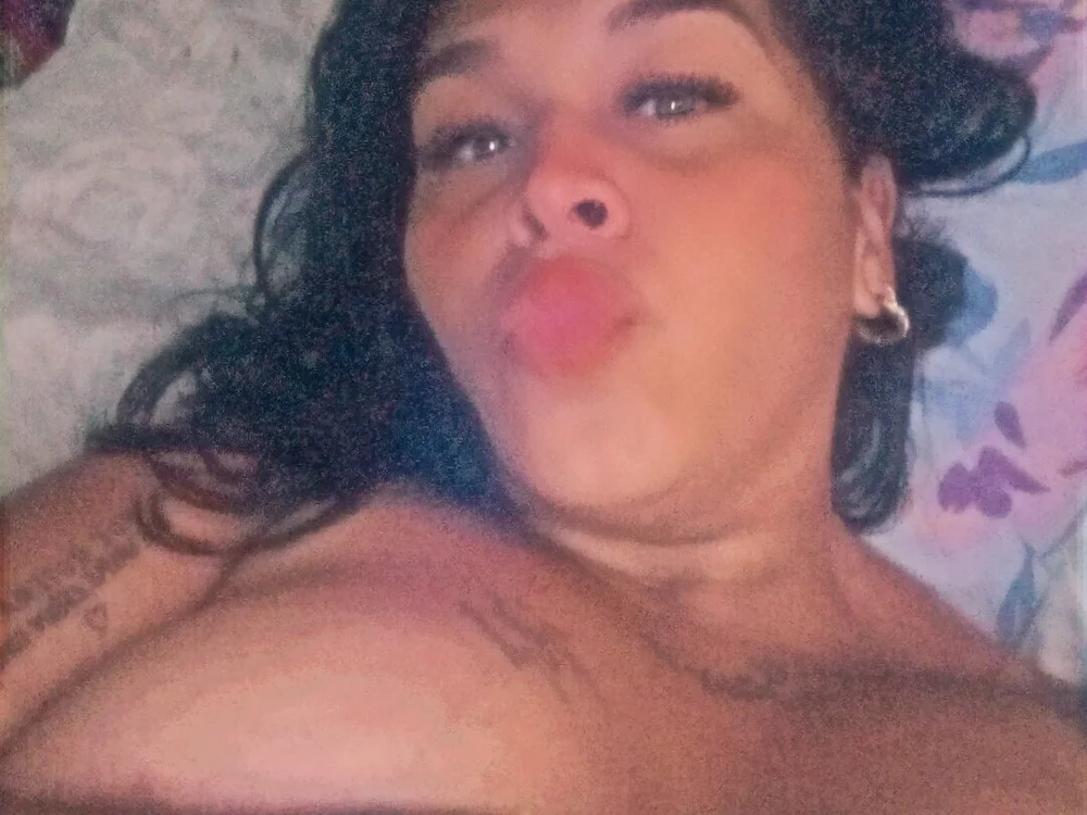 Oshun05-'s Offline XXX Chat