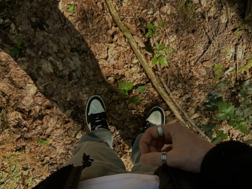 ter20080 – Offline XXX chat