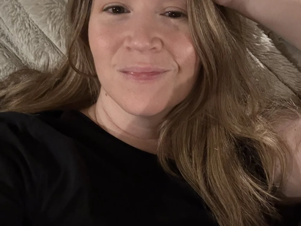 Cece_Smalls' Offline XXX Chat