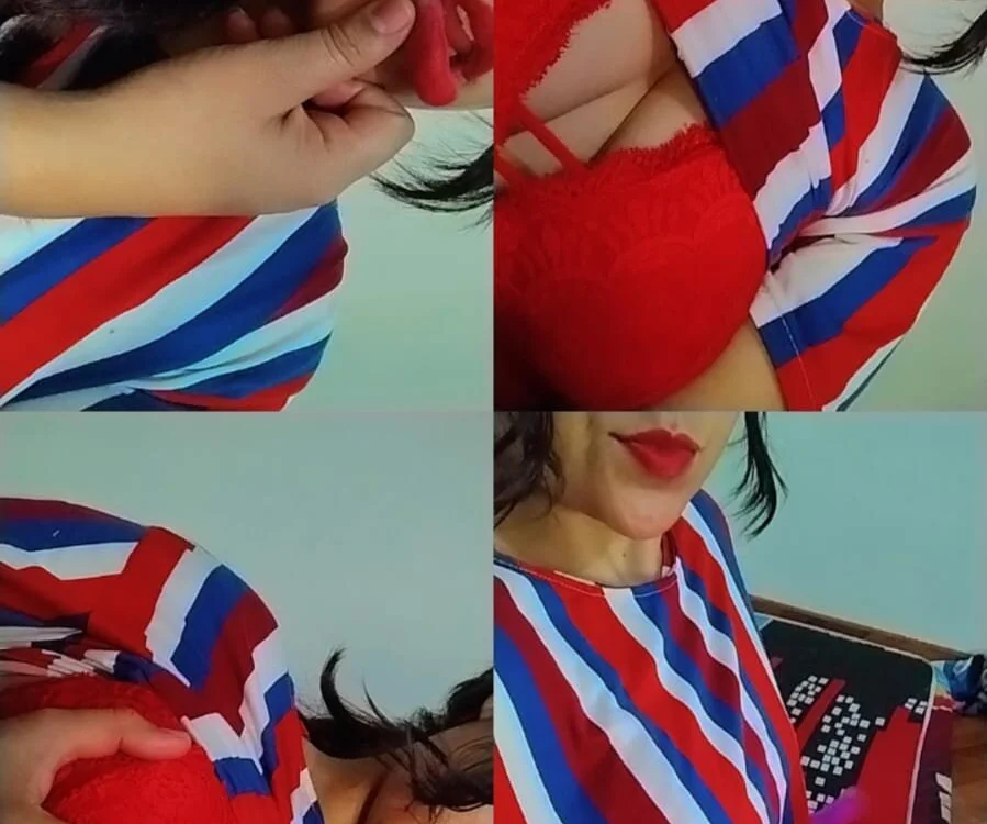 aura_moon04's Offline XXX Chat