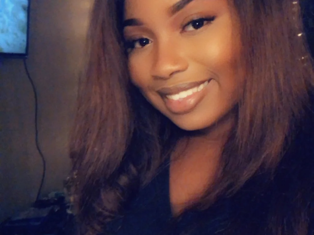 buttercup4476's Offline XXX Chat