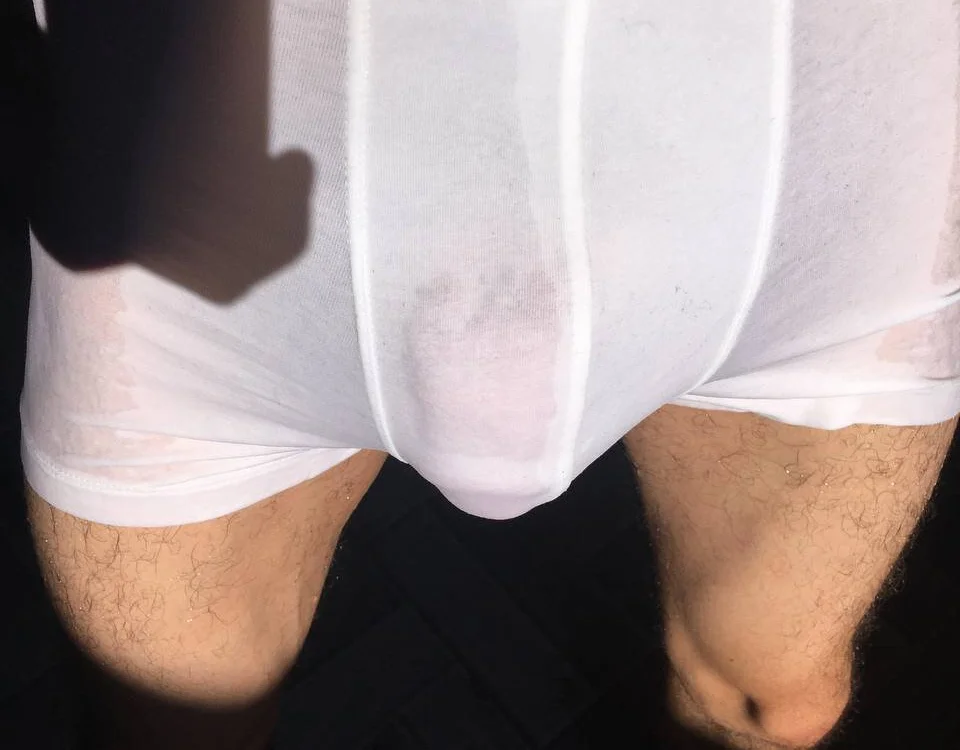 Chat XXX offline de ArsTar16_16