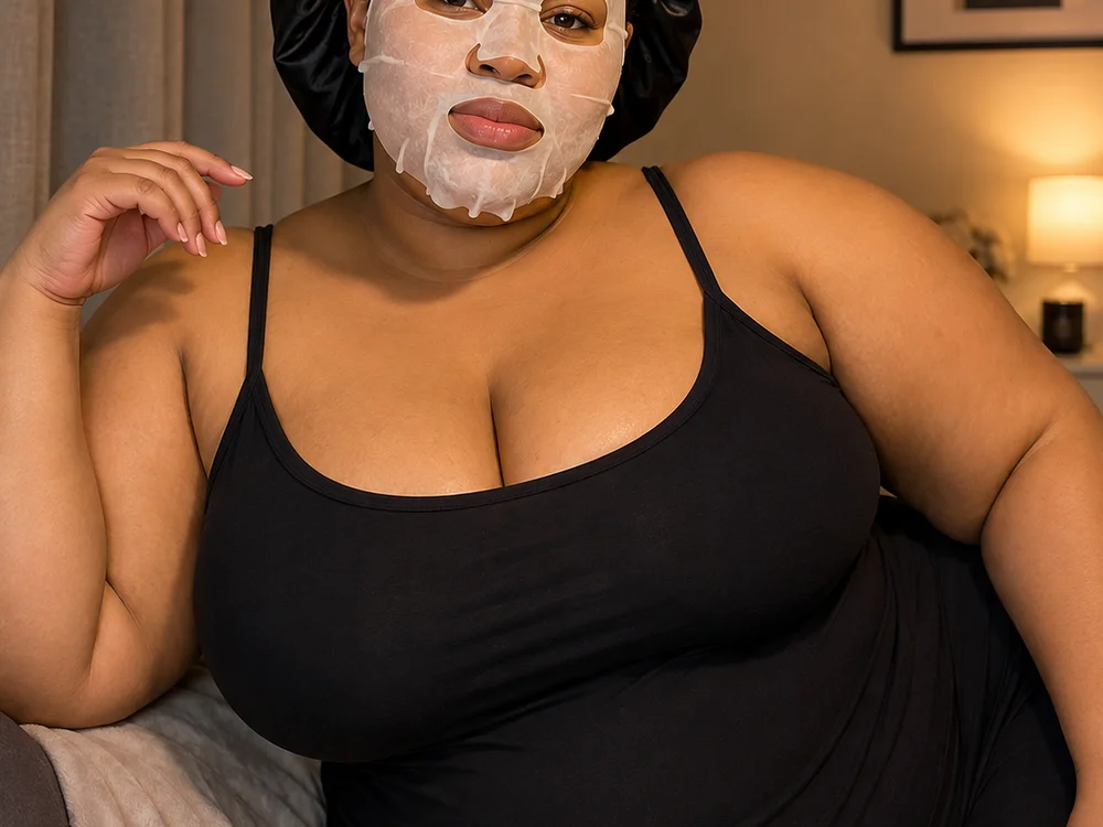 ChubbyLexy's Offline XXX Chat