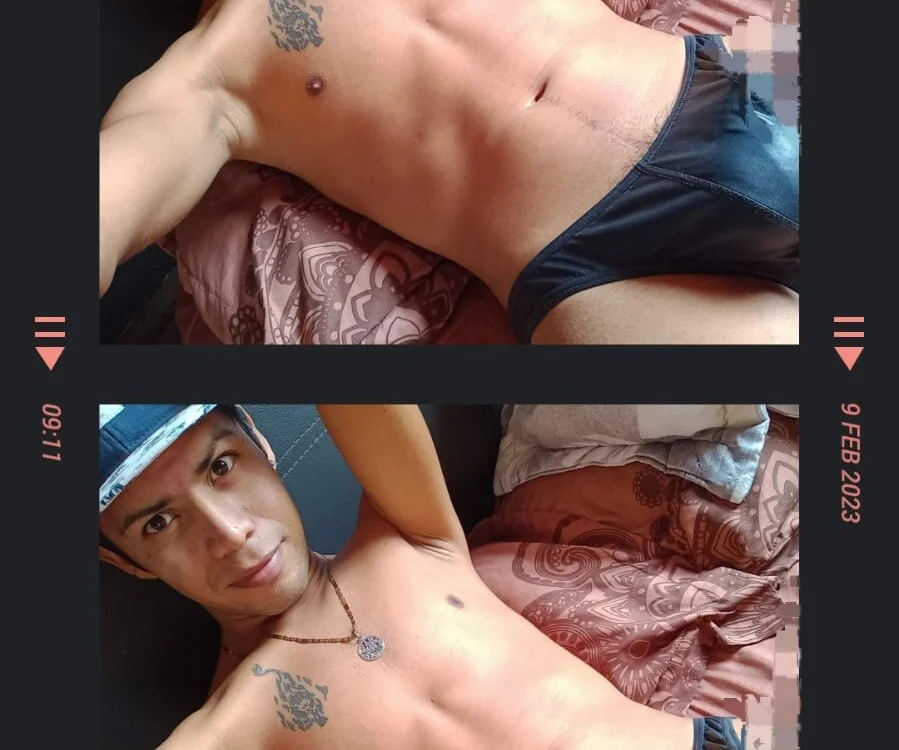 Chuy97Diablito's Offline Chat Room