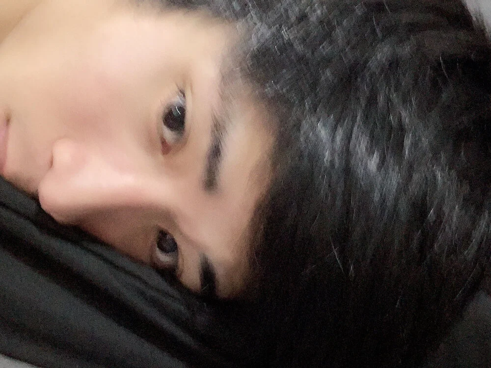 brucelimlee Offline XXX-chat