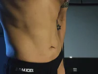 Модель UndreamtM