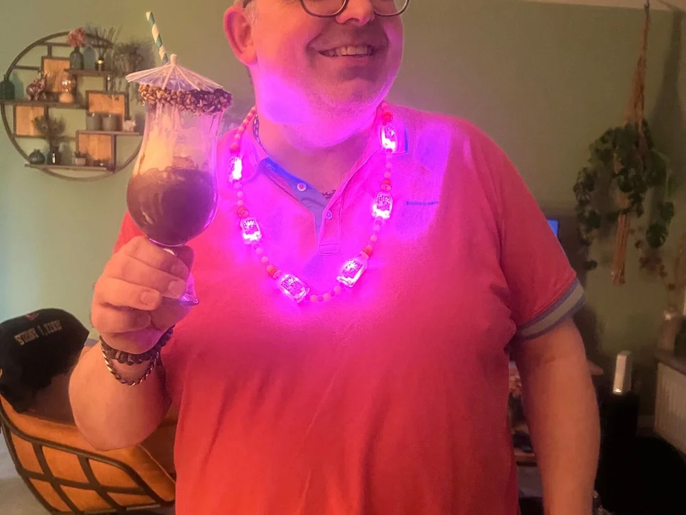 Bibear197511 Offline XXX Chat