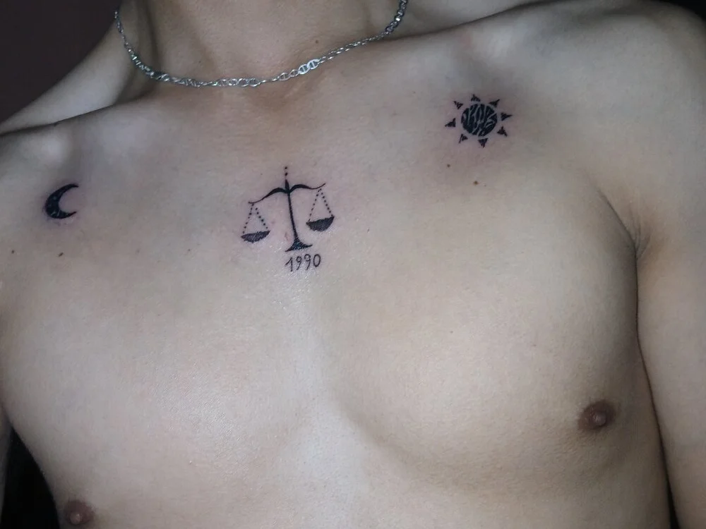 lakiste69-35 Offline XXX Chat