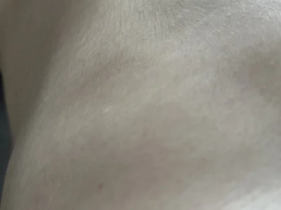 MrTim200