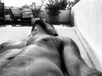 pas_caliente 🕛 adult cam chat
