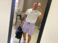 JakeGrant offline cam