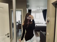 Bambi_Sin