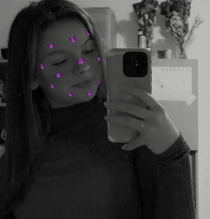 Myaspotlight – Offline XXX chat