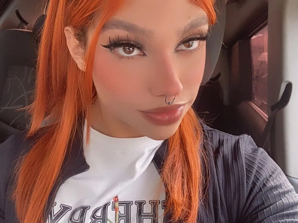 Chat XXX offline de Camille_deluxe