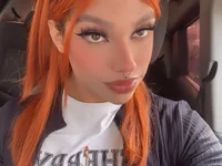 Camille_deluxe webcam thumbnail